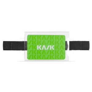 Afbeelding - https-www-ez-catalog-nl-Asset-0aef474d00014418ac76e601abb96b36-ImageFullSize-WAC00042-badge-holder-light-jpg